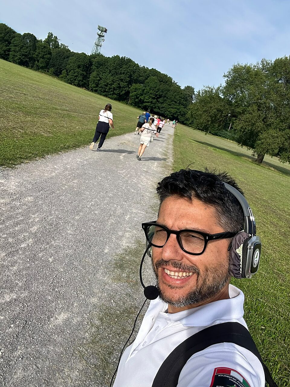 Antonio Alexandro