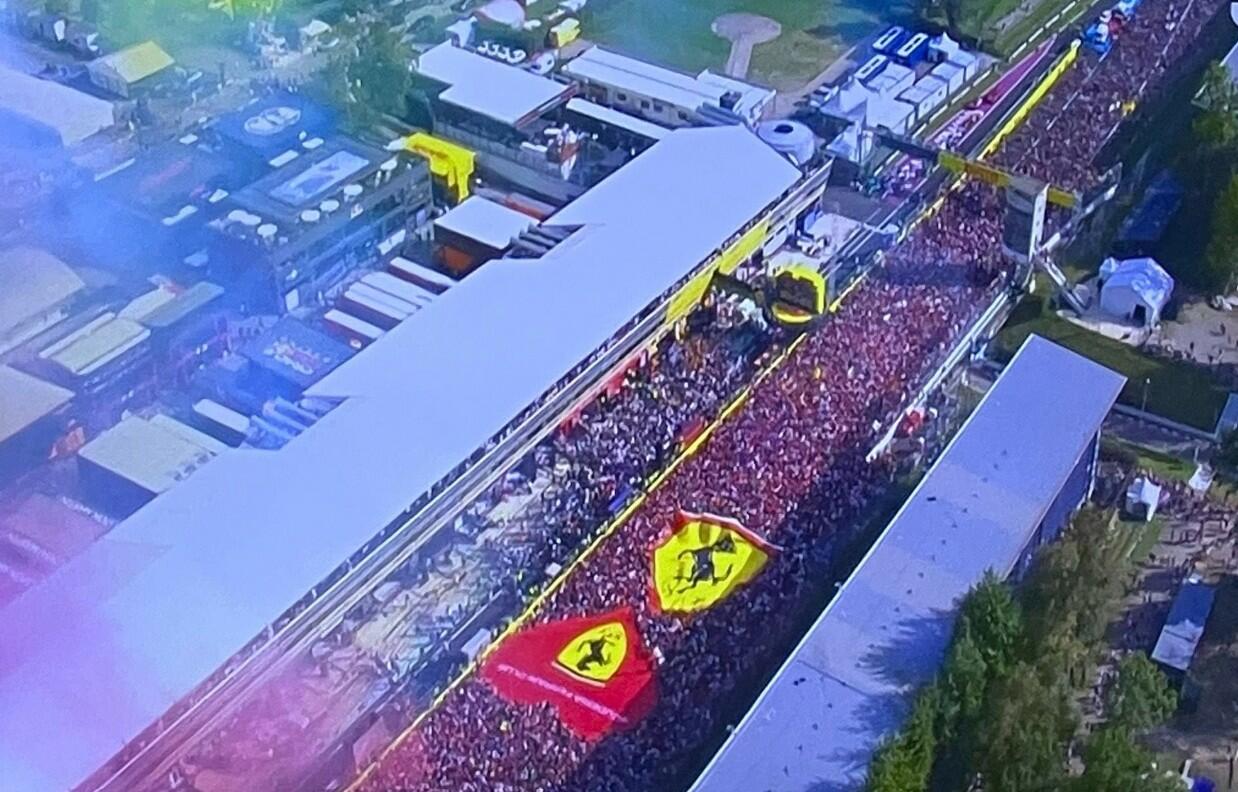 brianza romagna monza-cesena