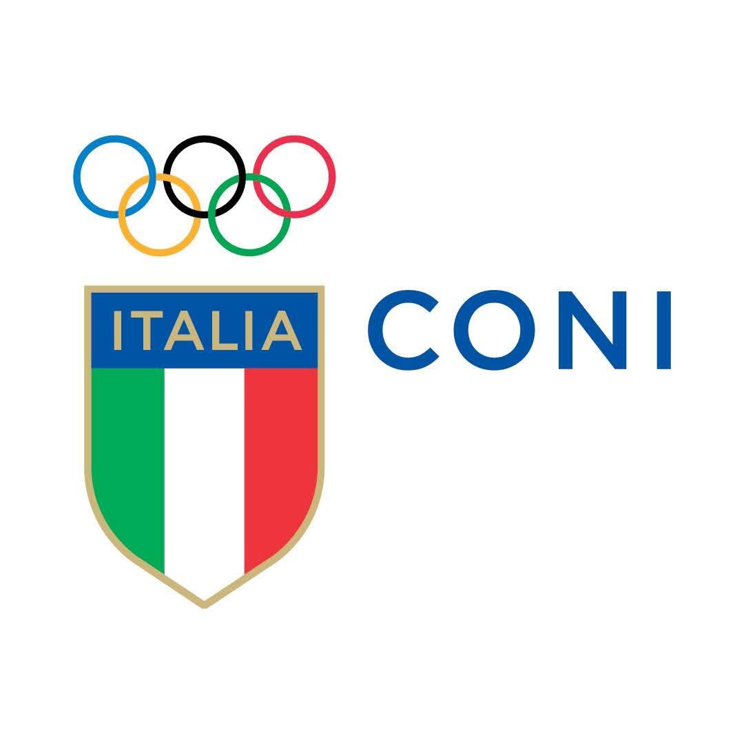 Coni