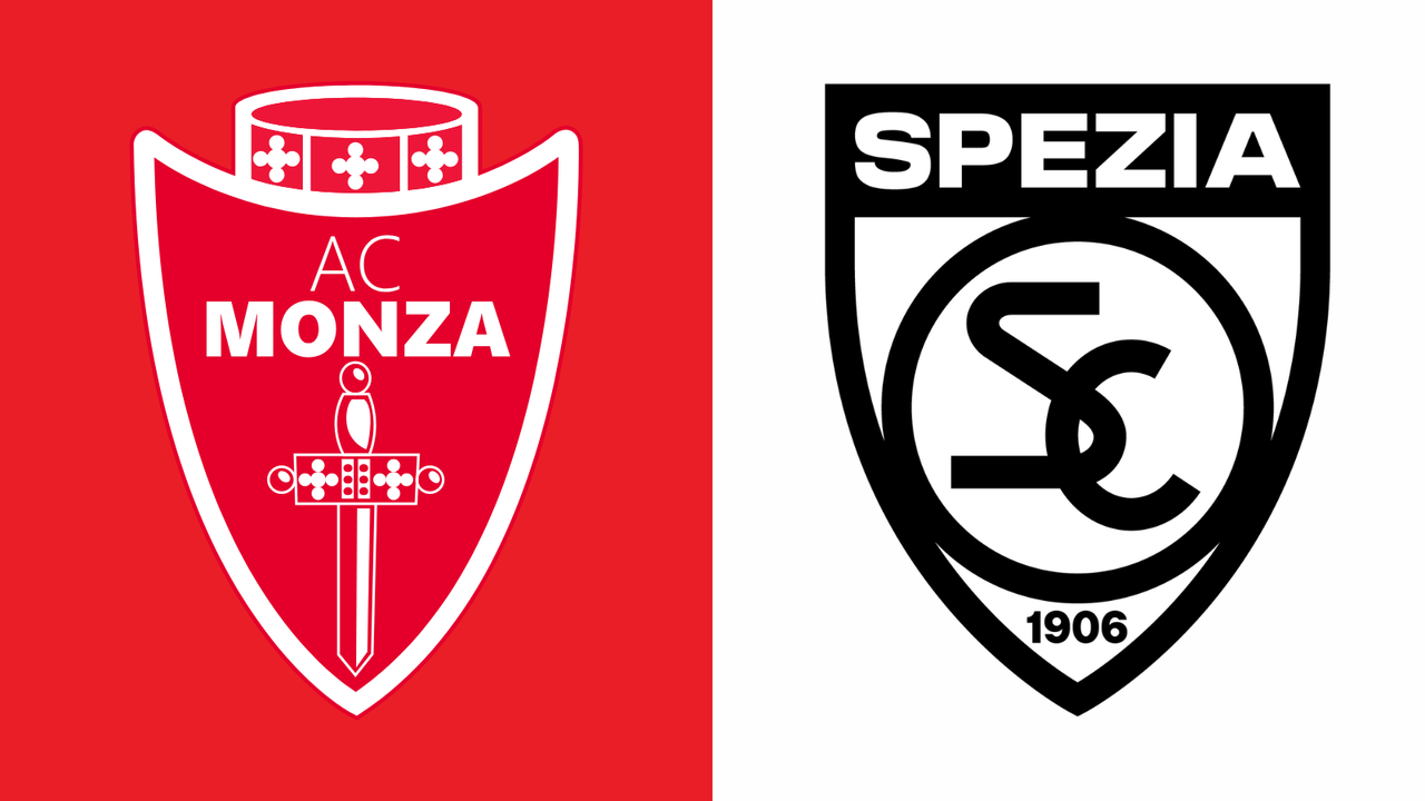Monza-Spezia, 11^ giornata di Serie BKT, domenica 2 novembre, ore 17:15