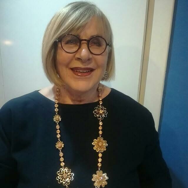 Lutto, è morta 'la signora di Monza' Ghi Meregalli, un'istituzione in città