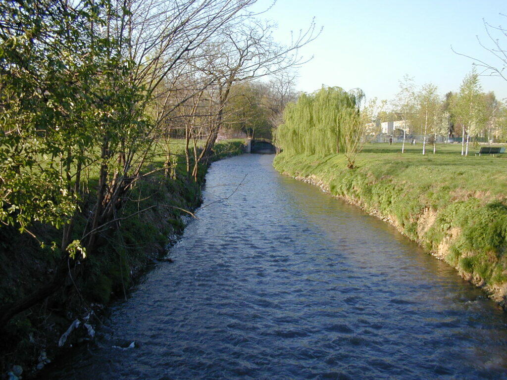 seveso