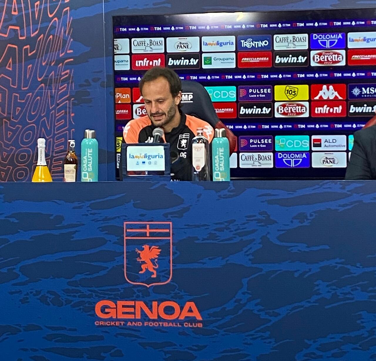 Gilardino