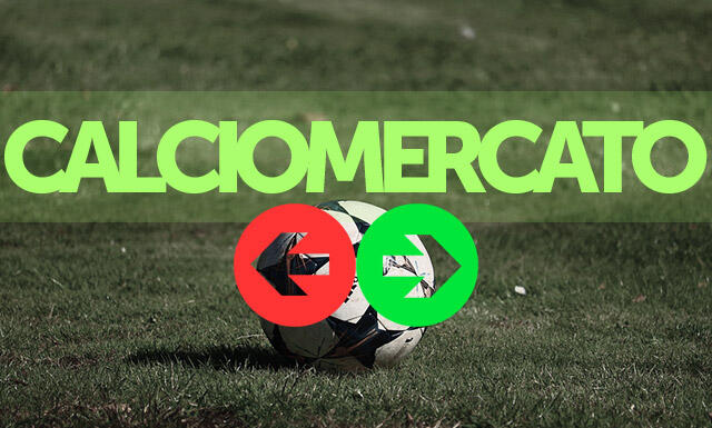 calciomercato
