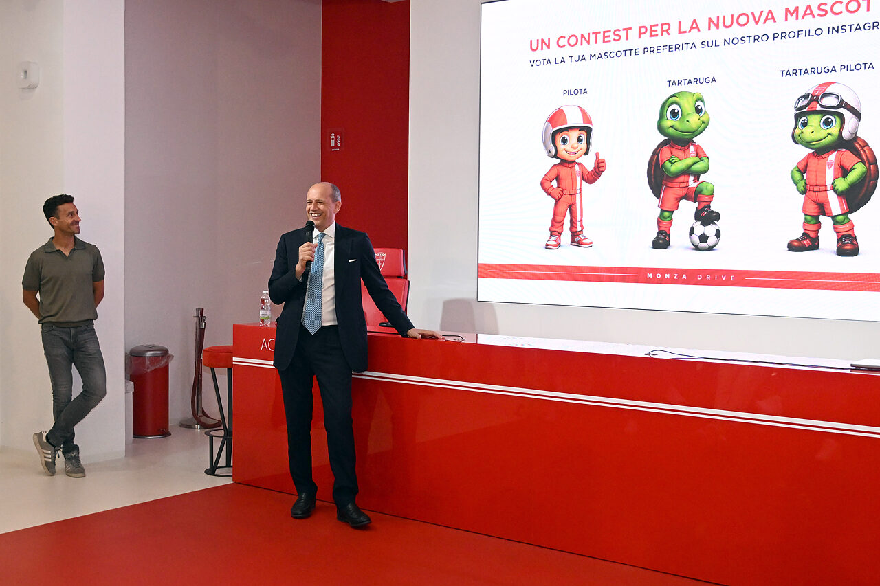 Baldissoni