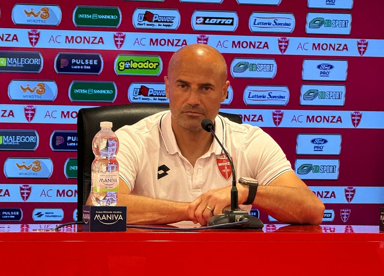Paolo Bianco