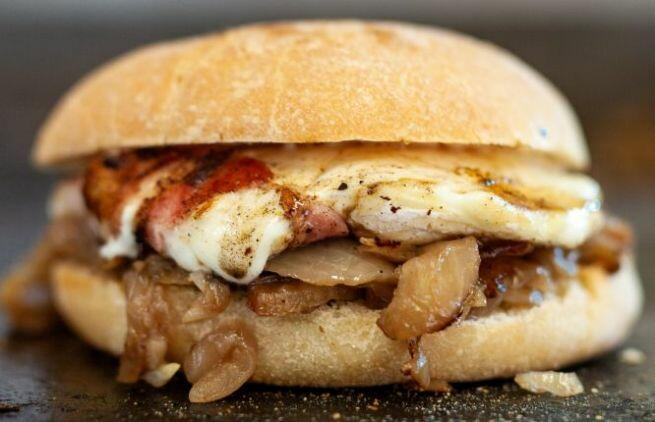 panino