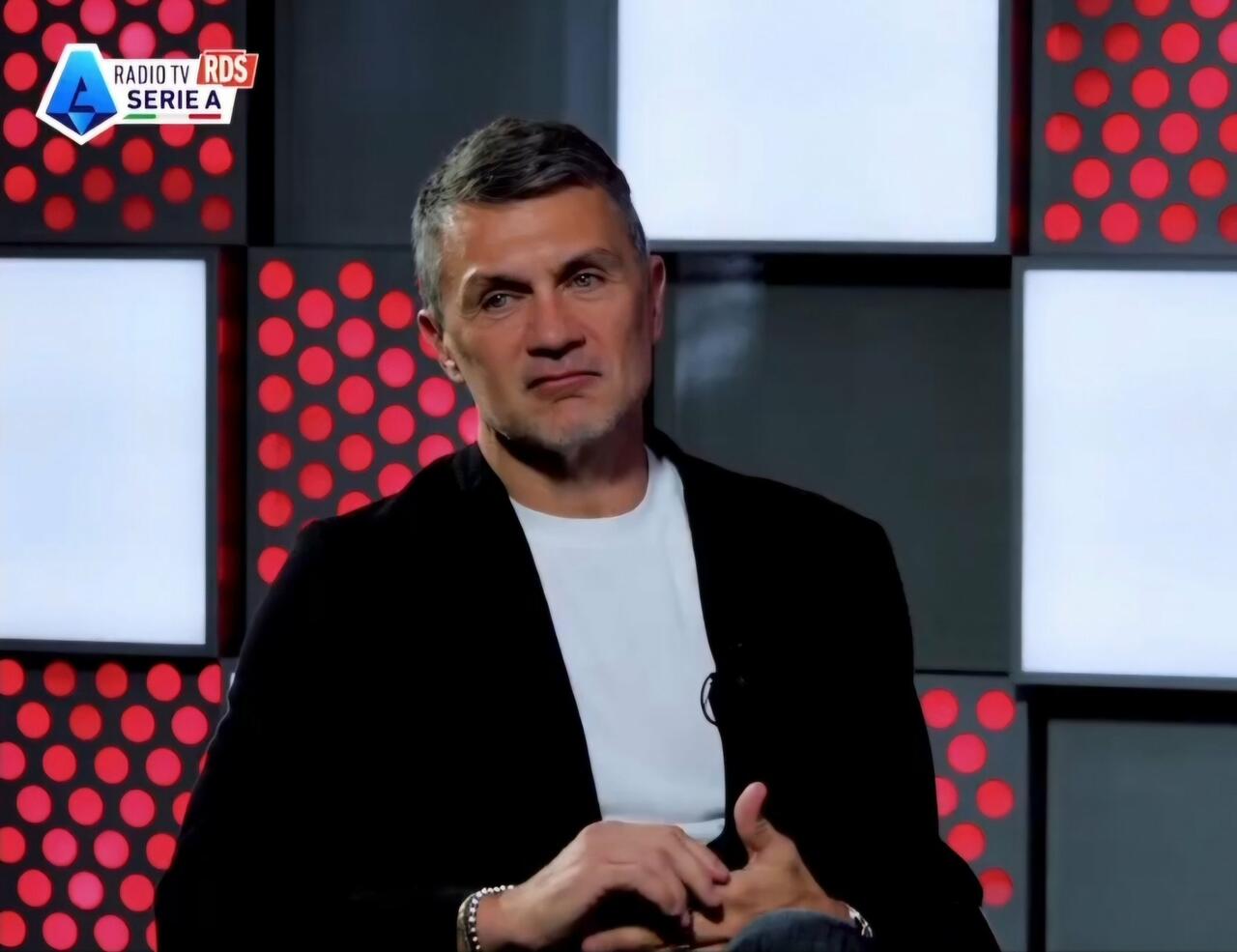 Maldini