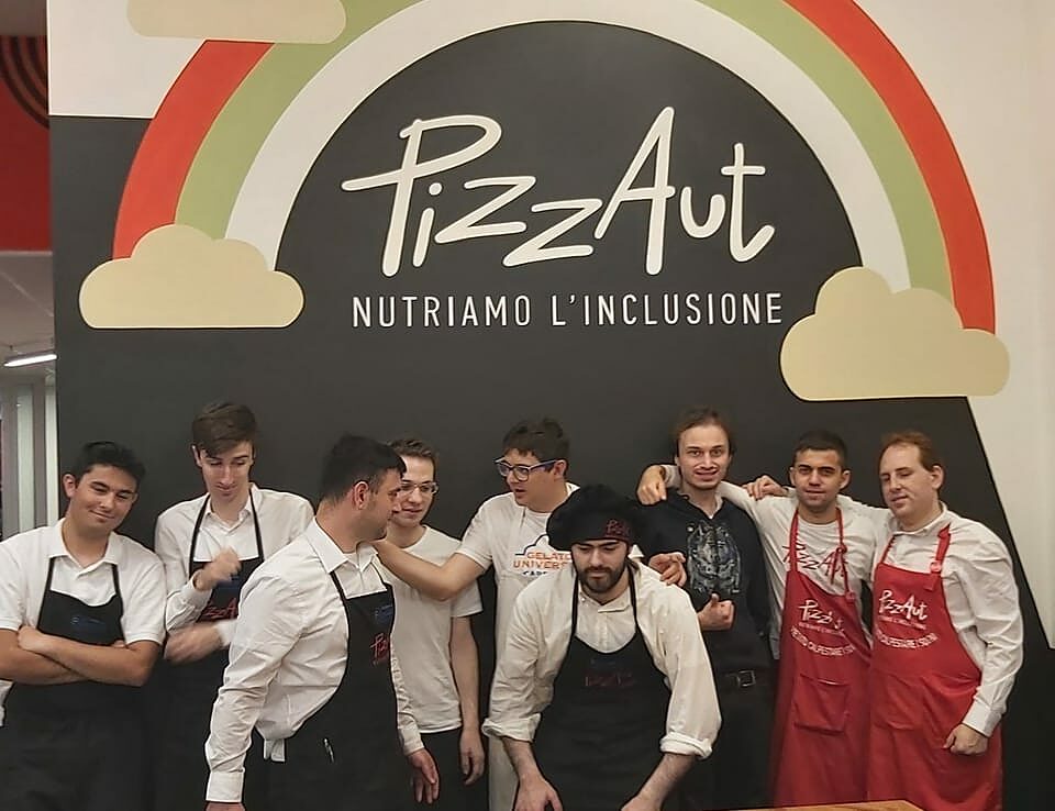 Pizzaut