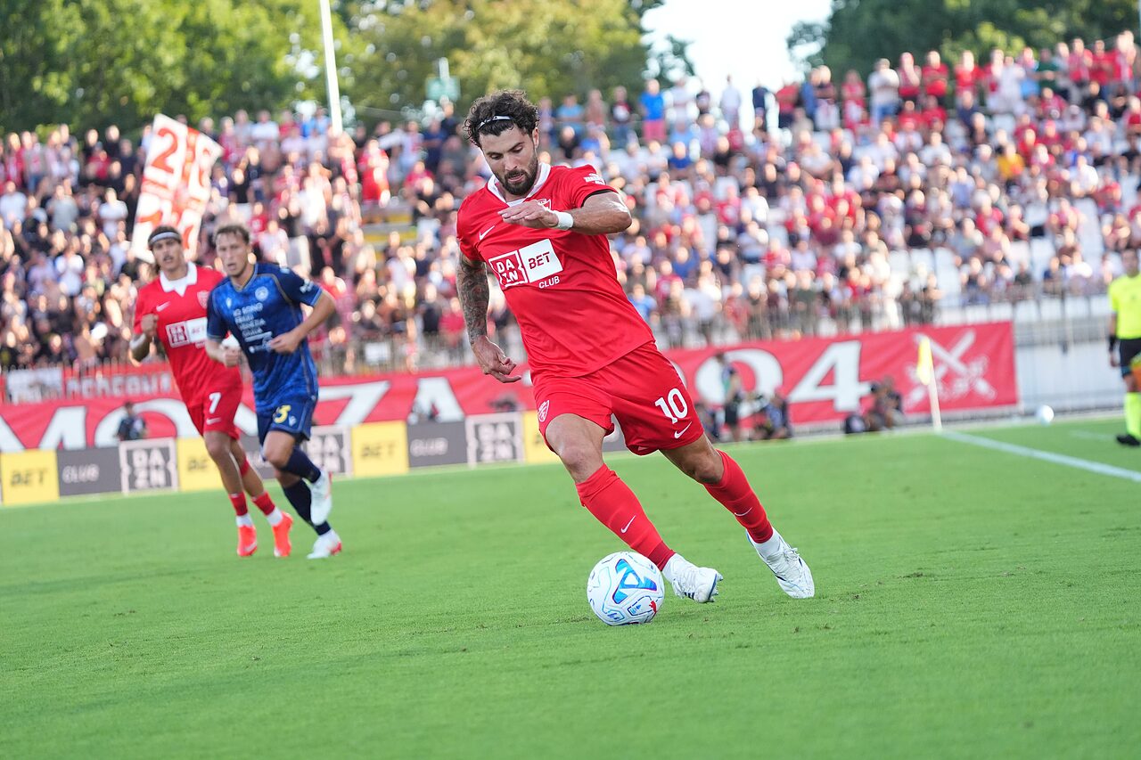 Cutrone