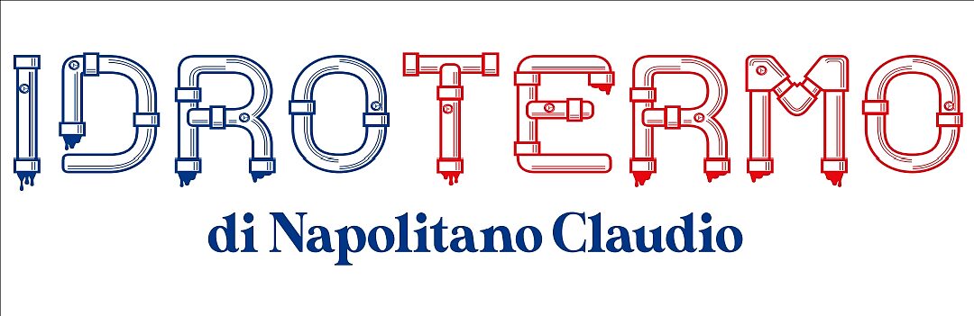 idrotermo