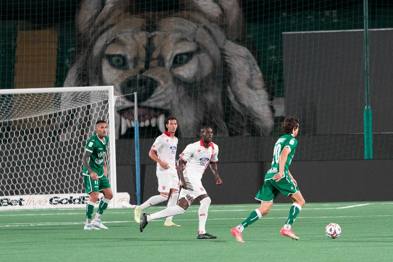 avellino-monza 2-1