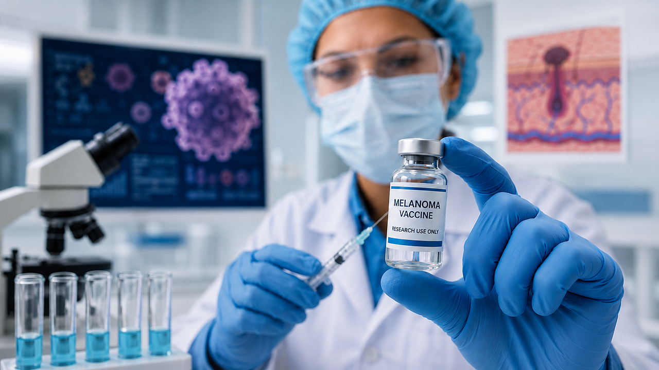 Influenza, a Monza il vaccino parte prima: ecco in che sedi farlo e da quando
