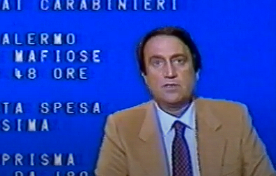 1982