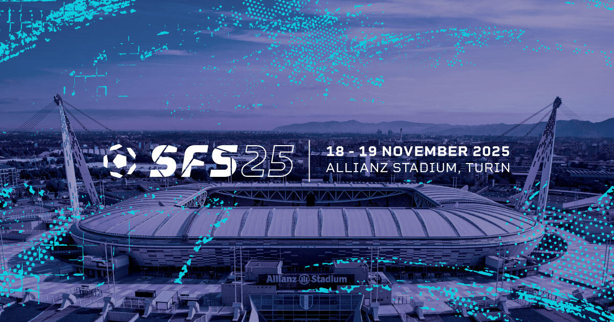 SFS 25