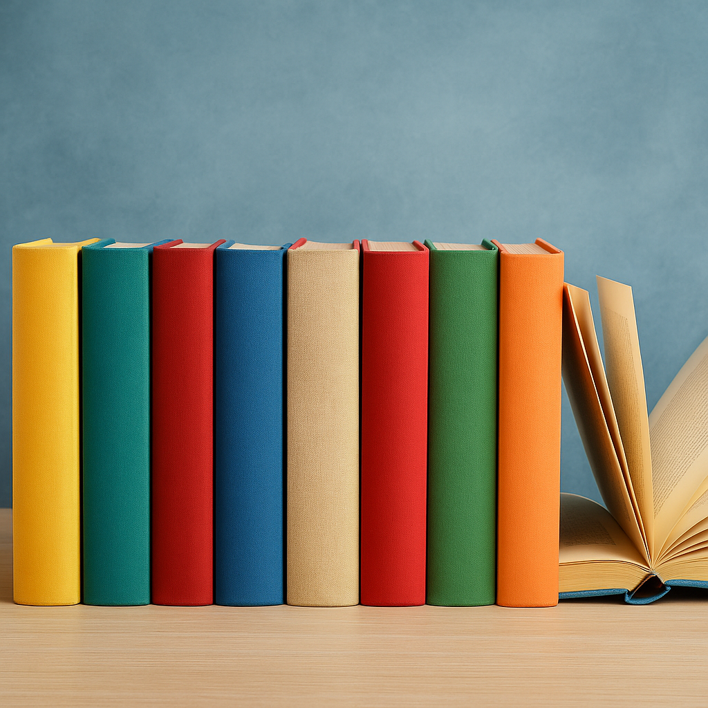 libri