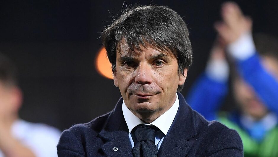 Capuano
