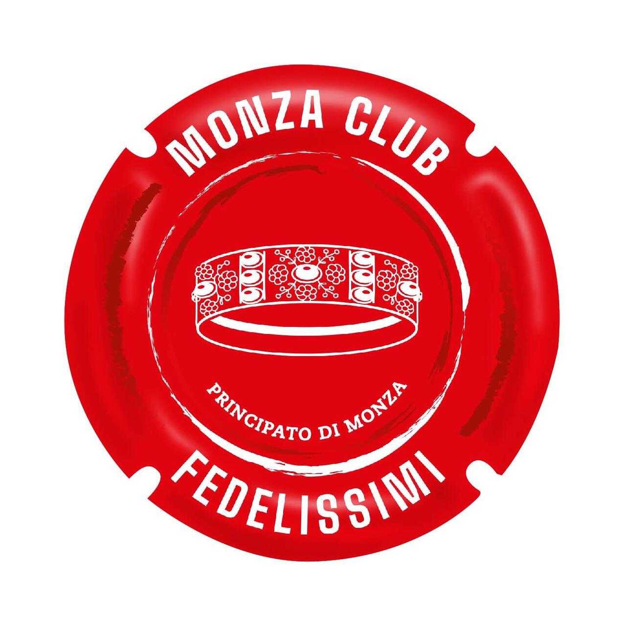 Monza Club Fedelissimi