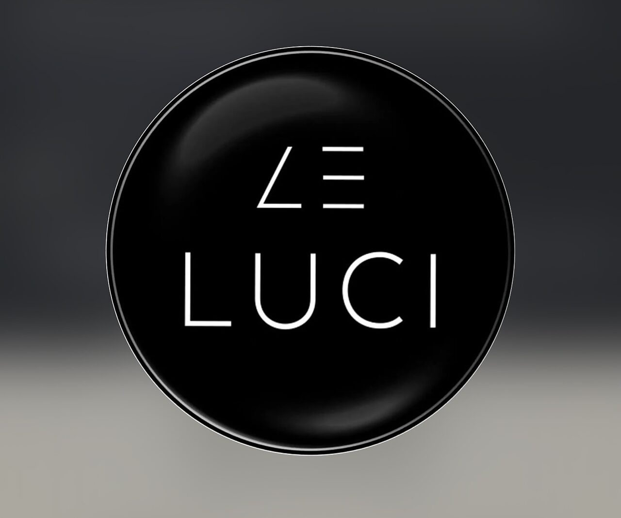 LE LUCI