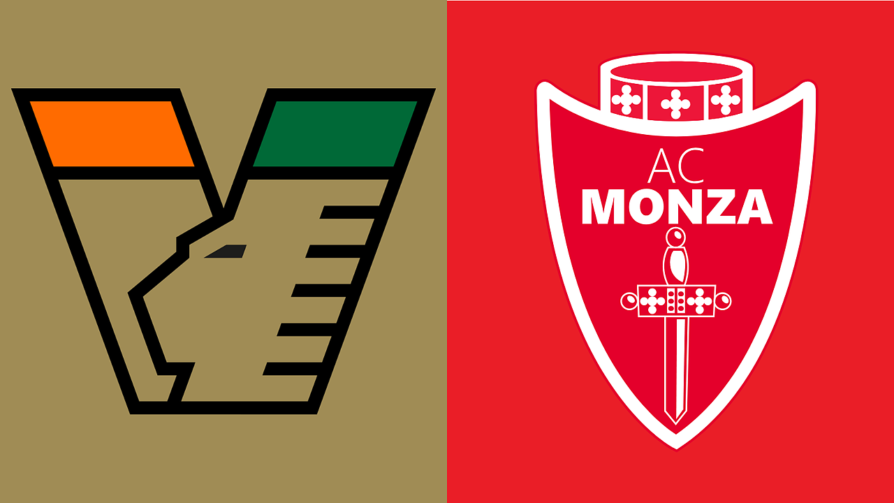 Venezia-Monza, 16^ giornata di Serie BKT, sabato 13 dicembre 2025, ore 15:00