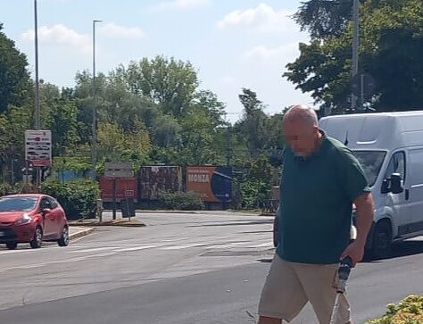 autobotti