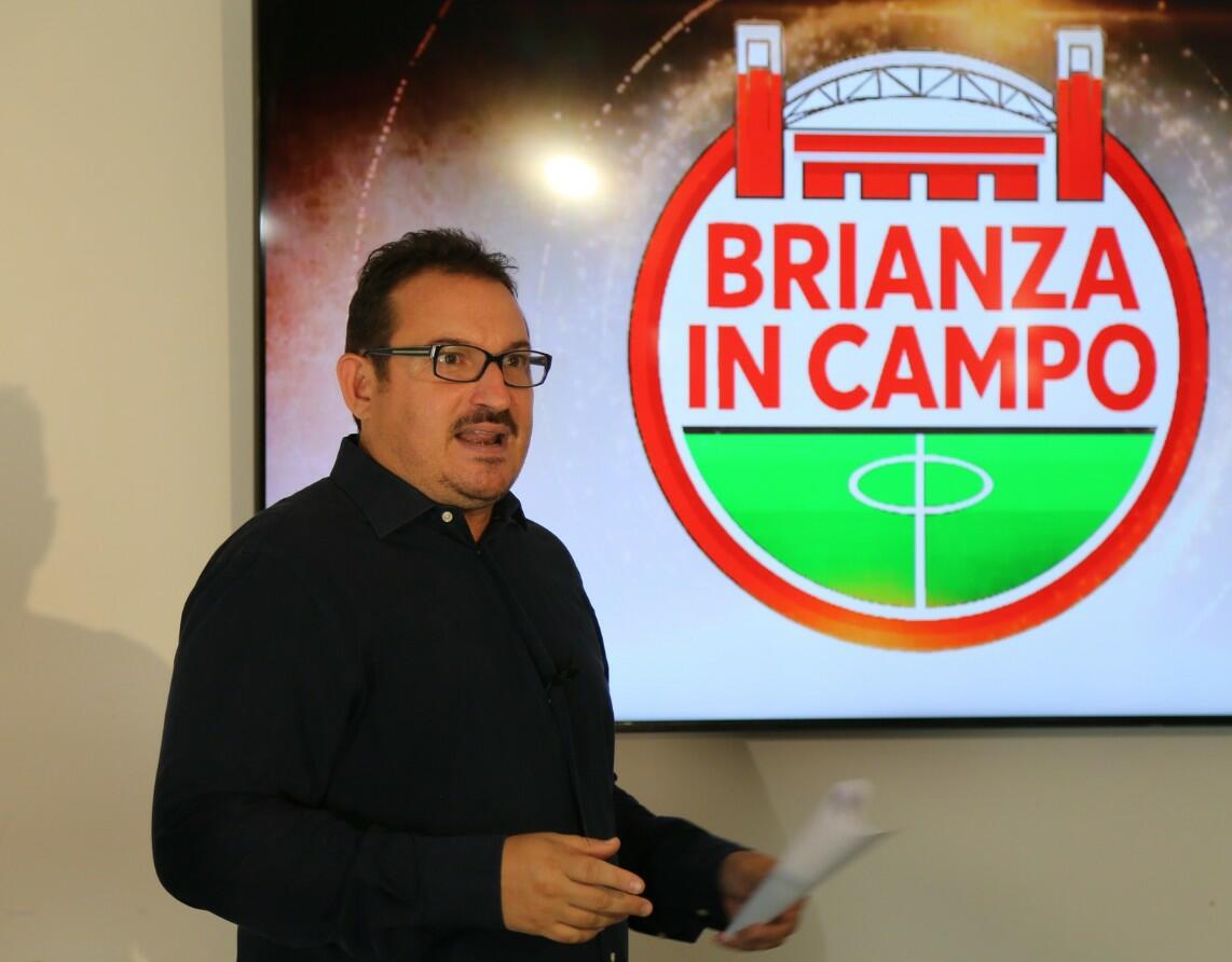 peduzzi