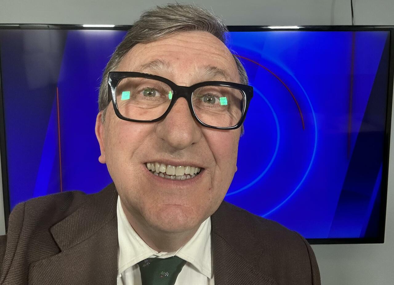 Auriemma