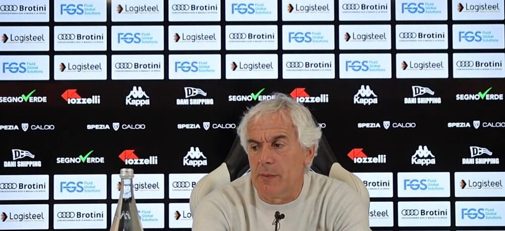 Donadoni ha sperperato la semina col Monza a Modena