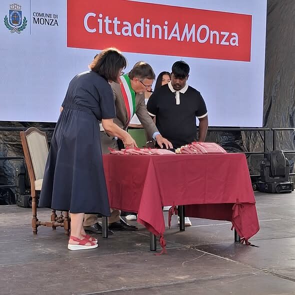 CittadiniAMonza