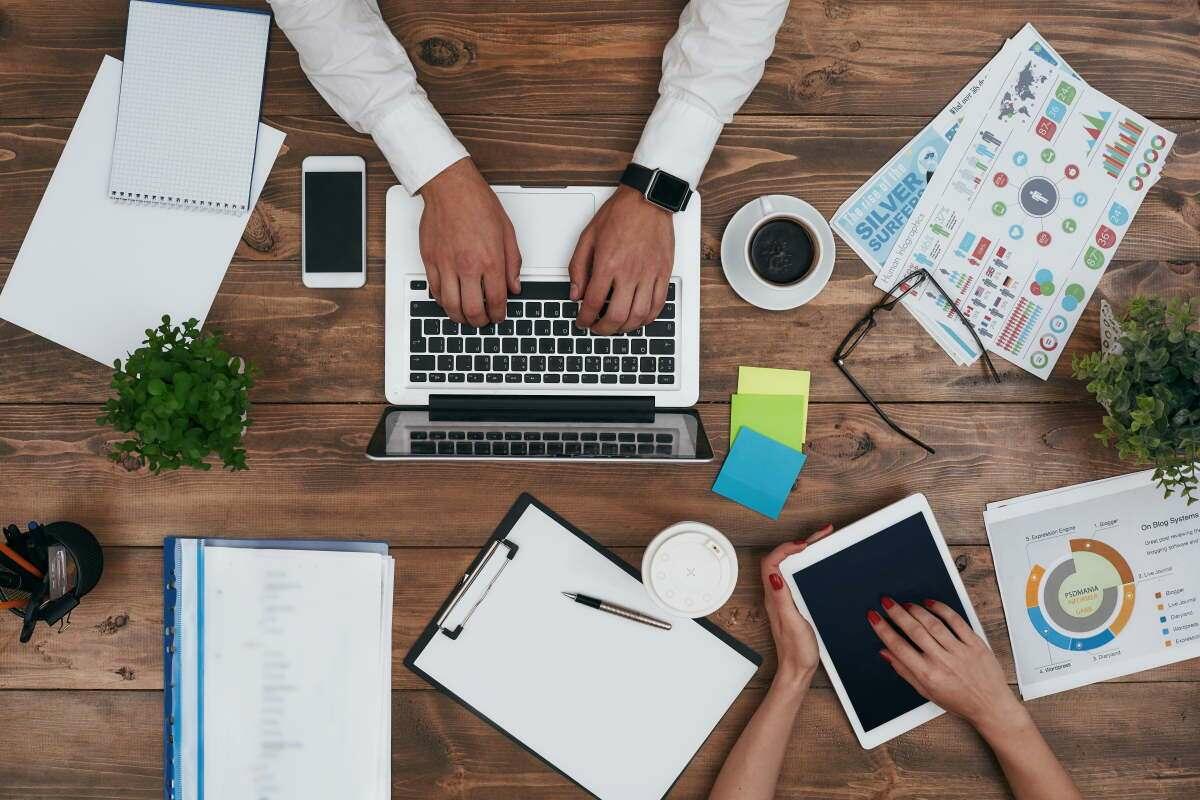 Lavoro