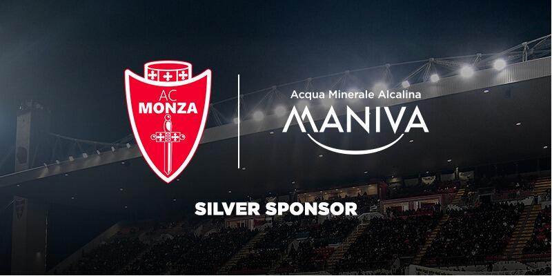 Maniva