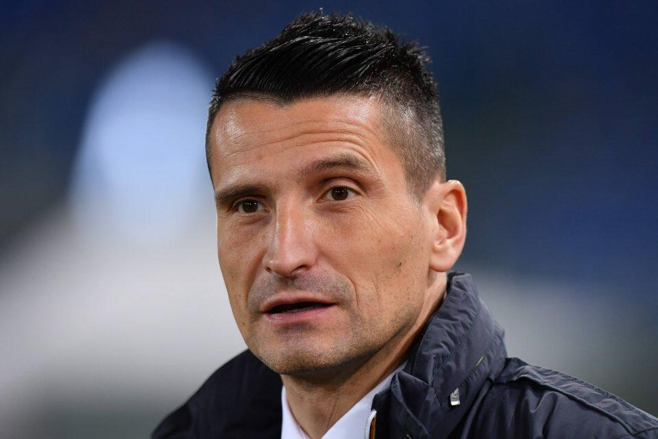 luca