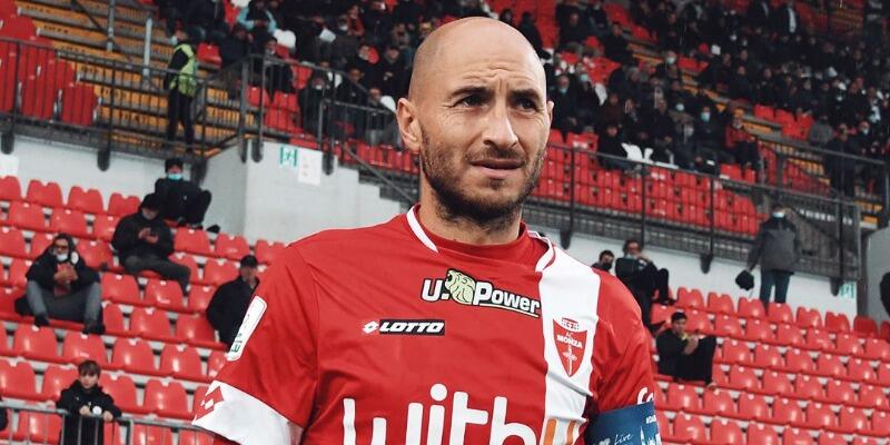 Paletta