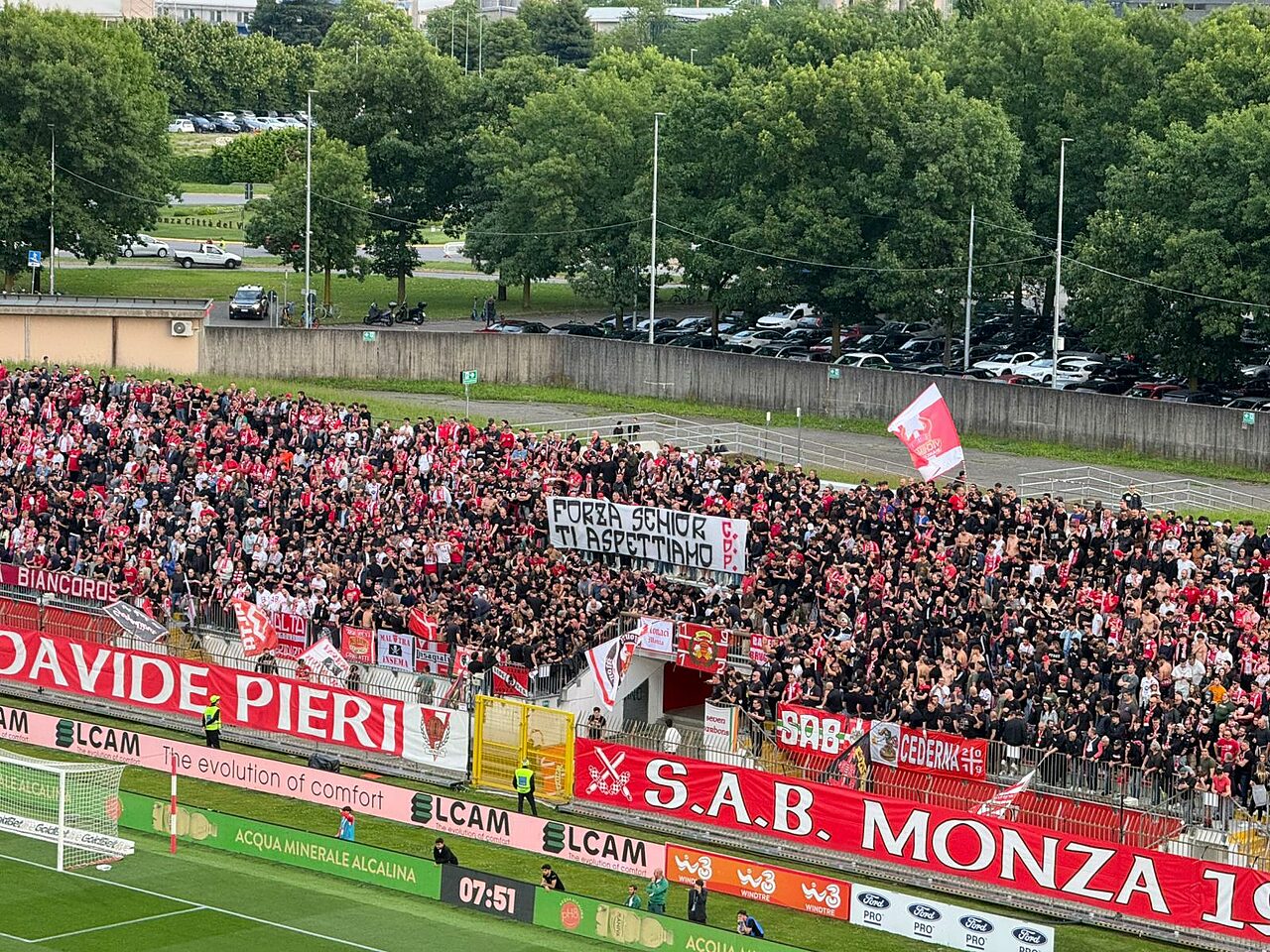 Curva Pieri 