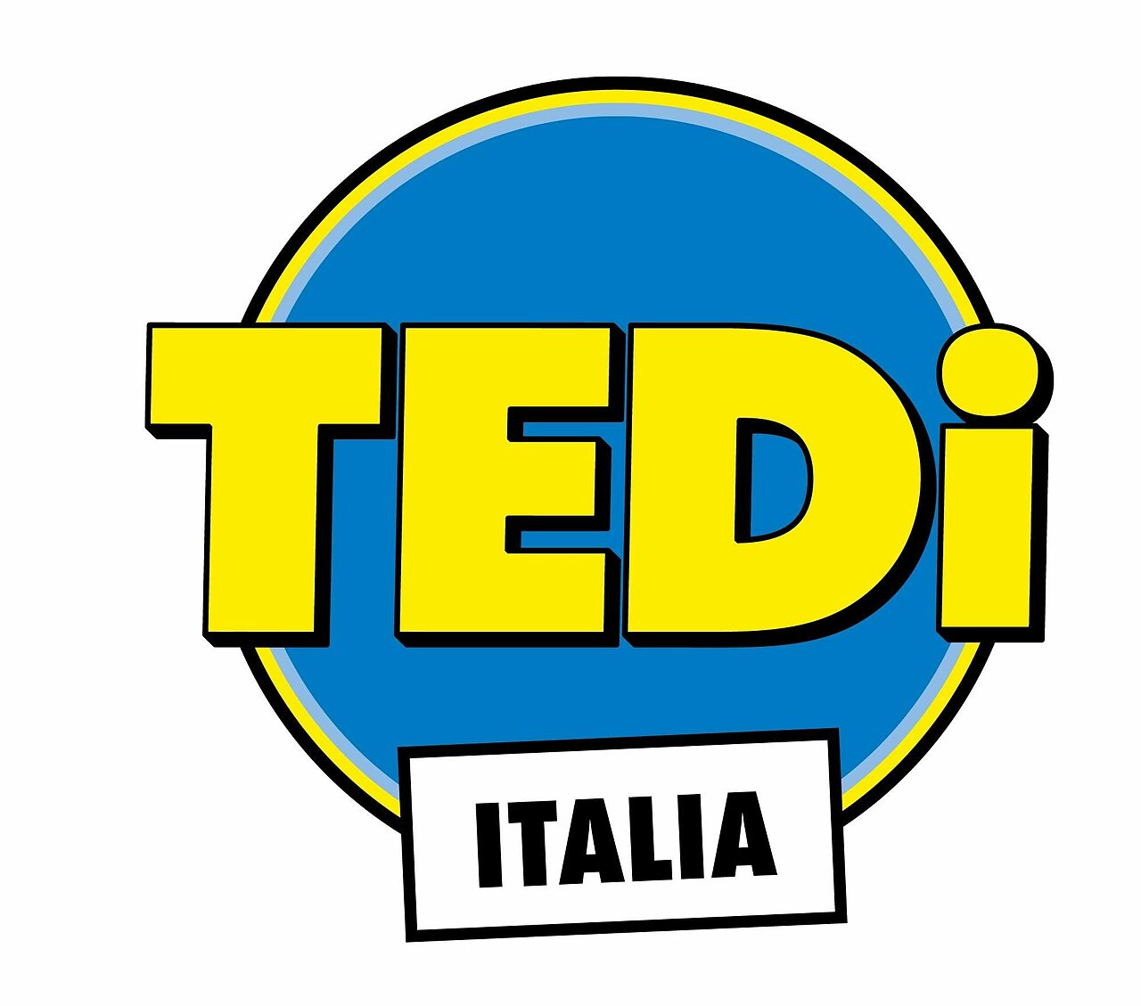 Tedi