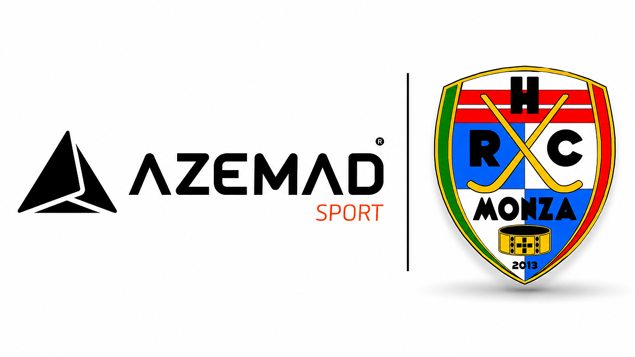 Azemad
