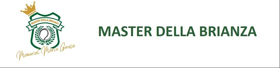 Master della Brianza 