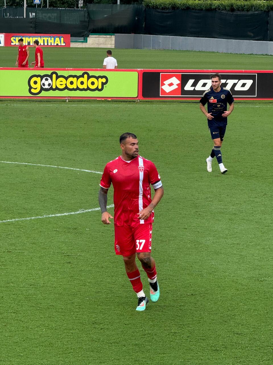 Petagna