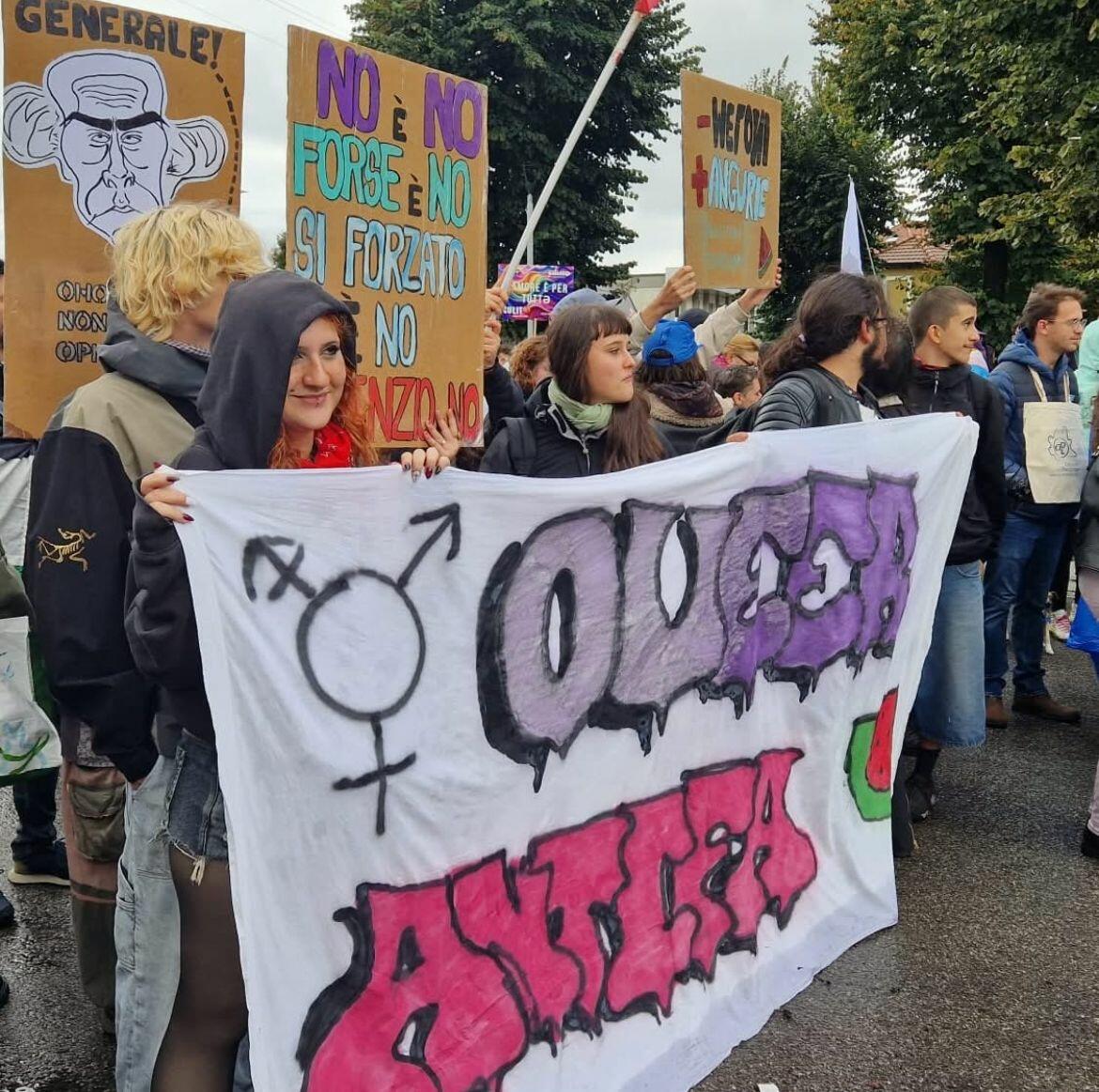 Brianza Pride