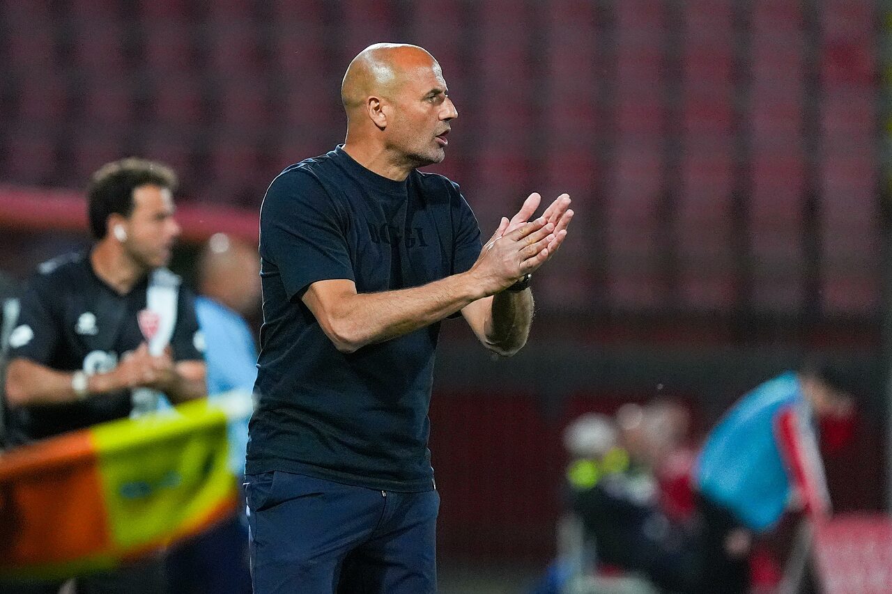 Bianco apprezza la pugna brianzola