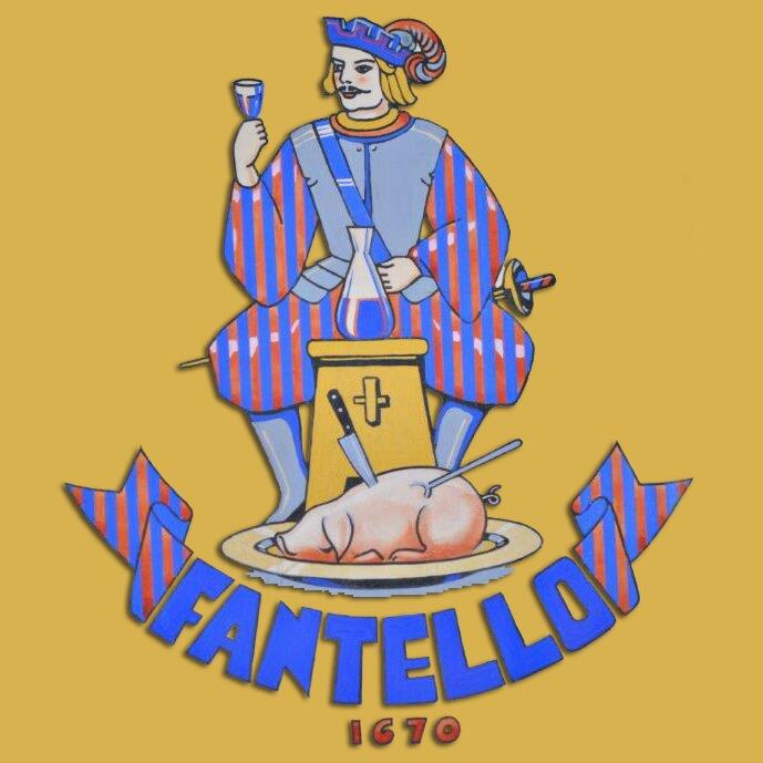 Fantello