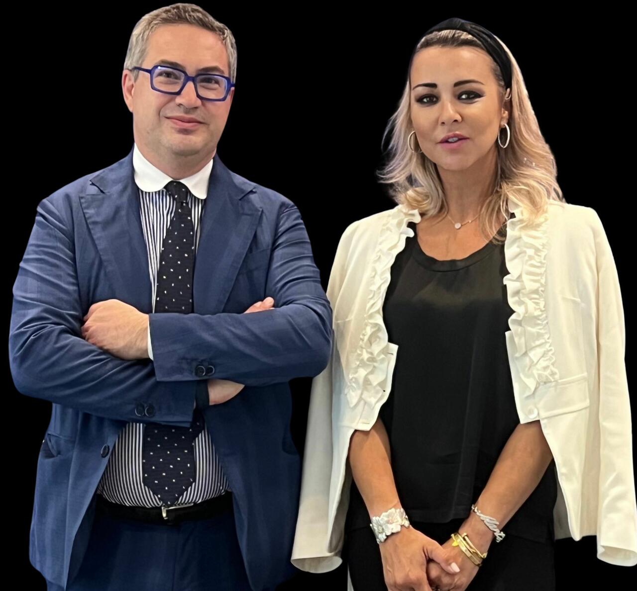 Elezioni 2027, corsa al sindaco di Monza: anche Noi Moderati gioca la sue carte
