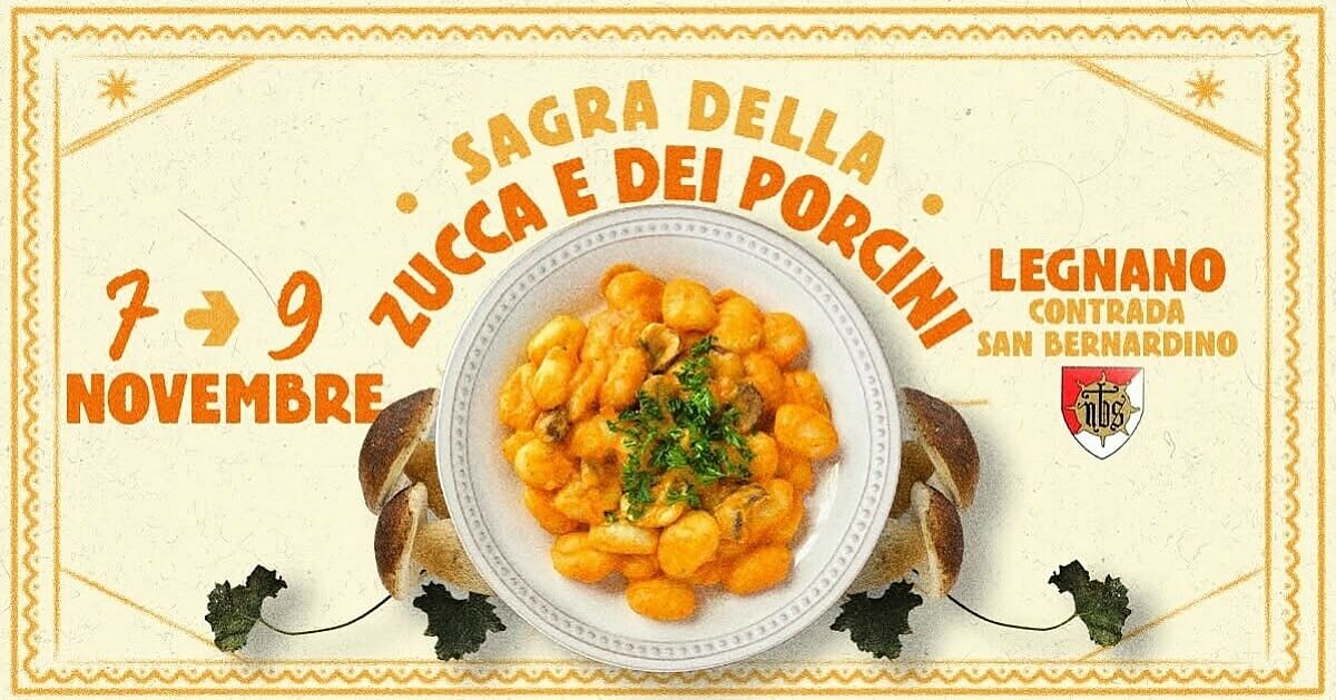 sagra