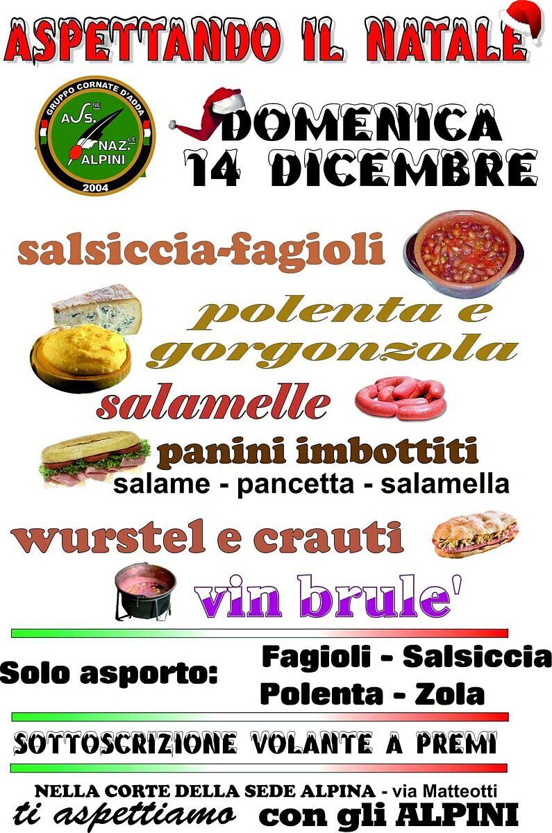 natale