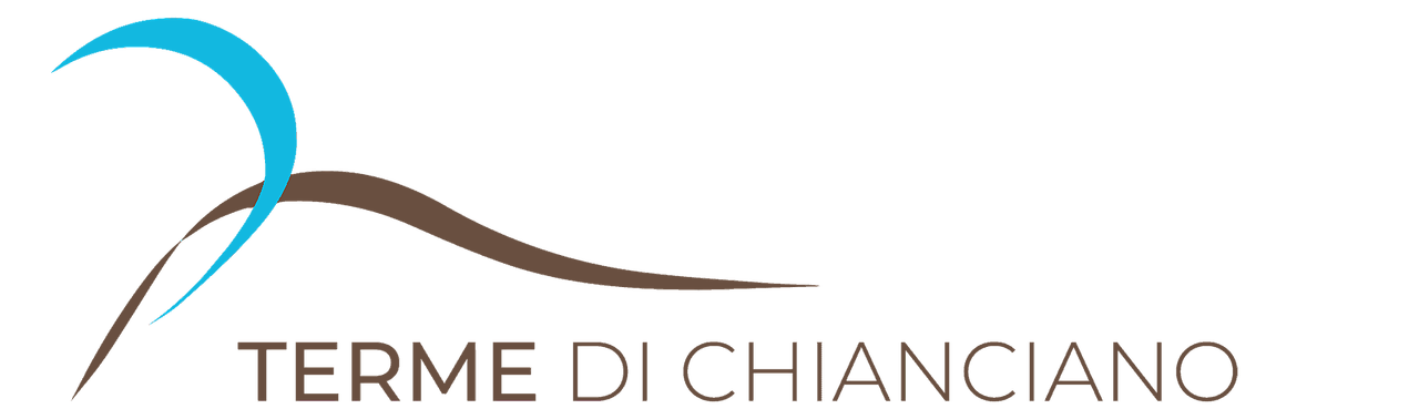 Chianciano
