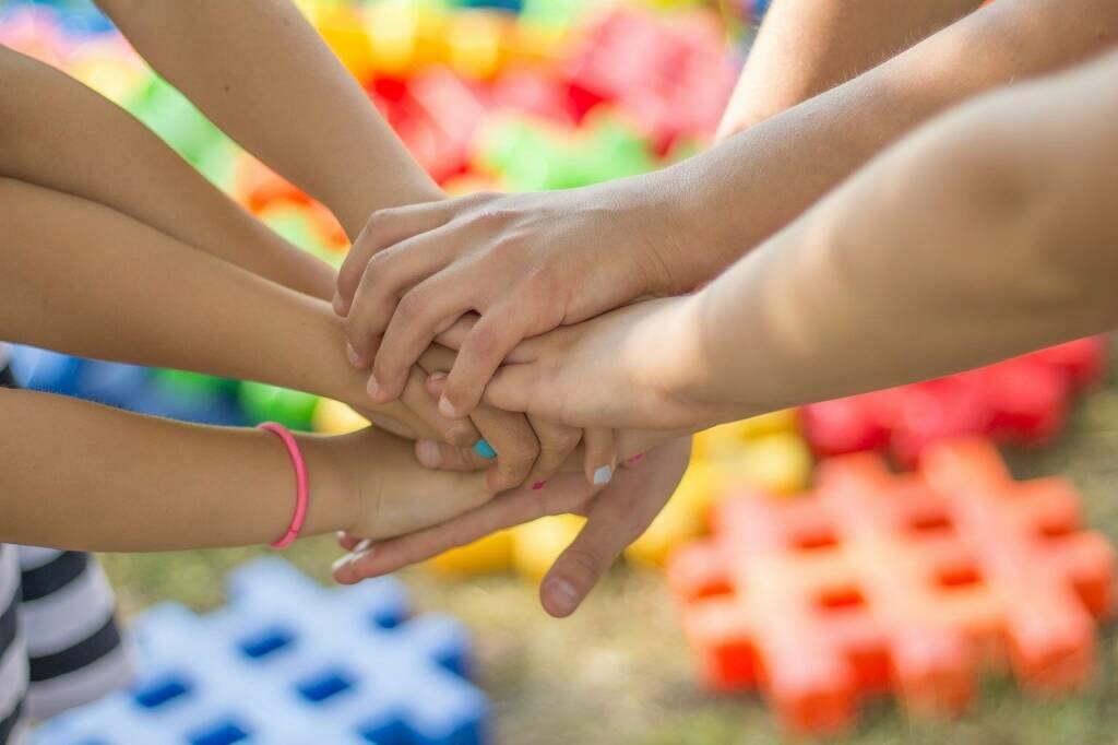 A Monza circa 540 bambini in povertà: cosa prevede il nuovo intervento per la Brianza