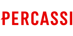 Percassi