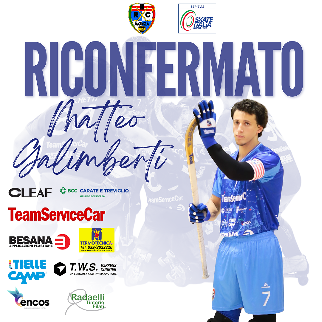 Galimberti