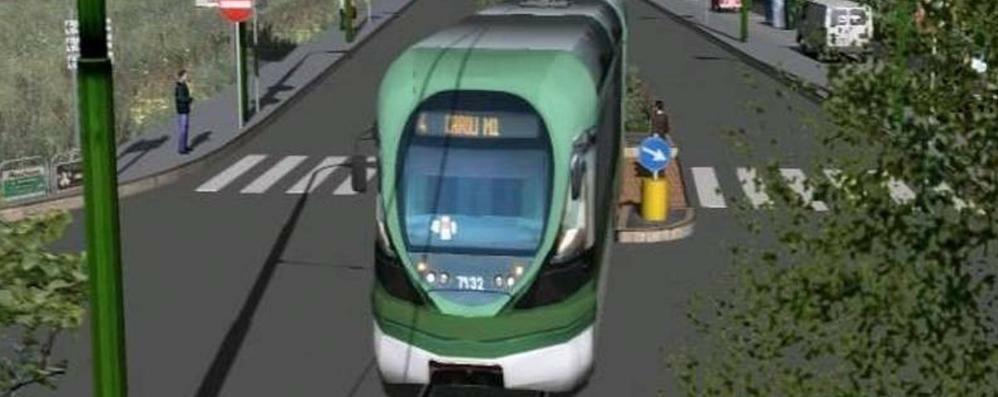 metrotranvia