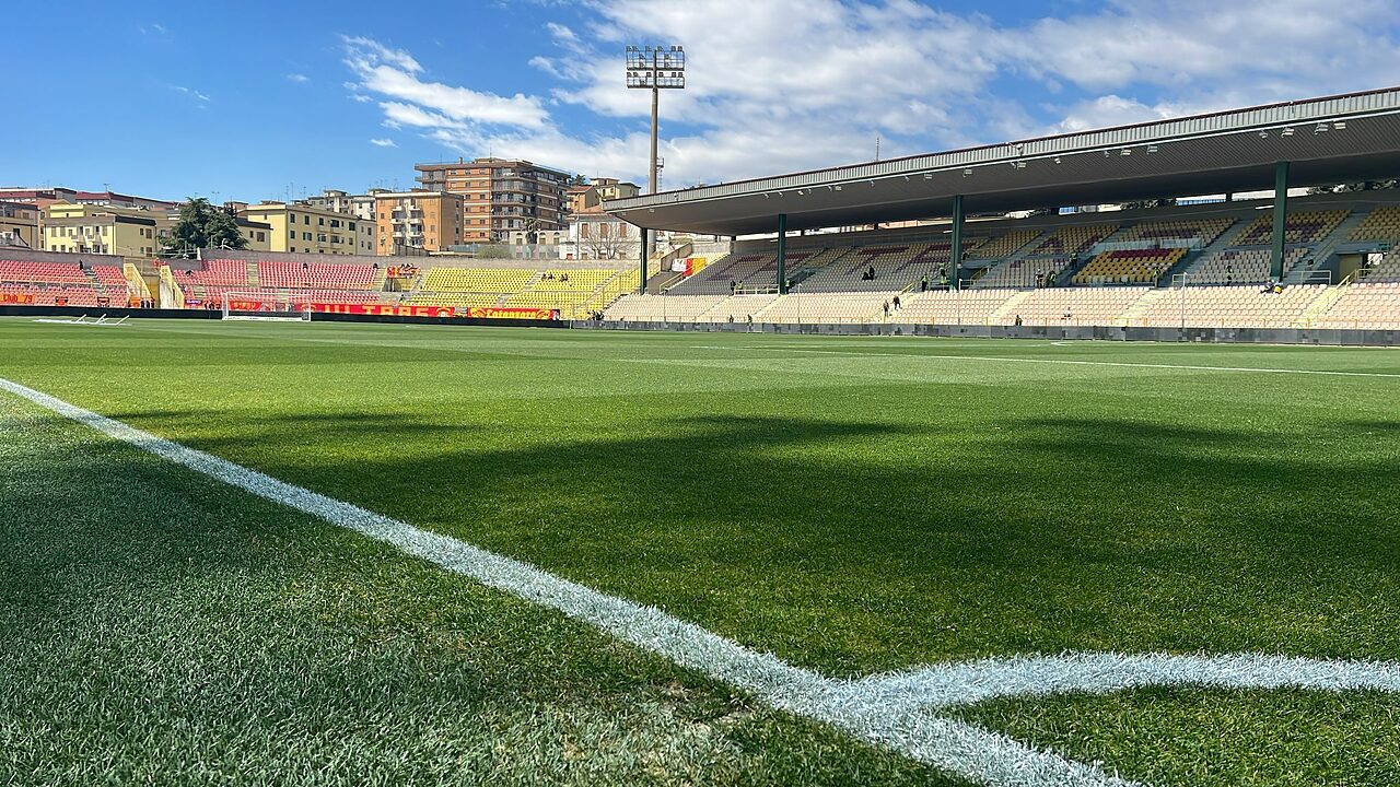 Trappola Aquilani per il Monza